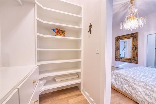 85 Waddell Street NE, Atlanta, GA 30307