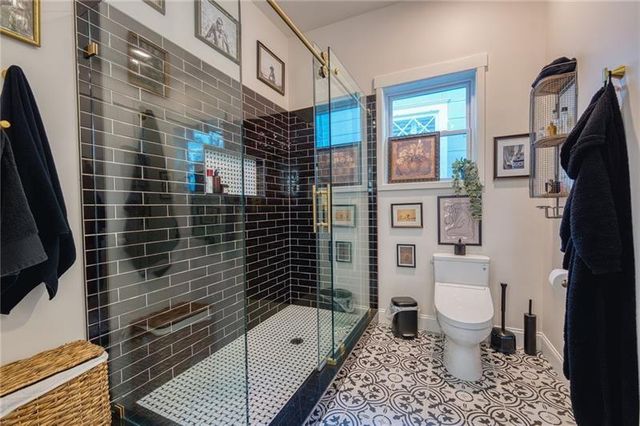 85 Waddell Street NE, Atlanta, GA 30307