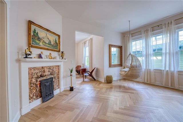 85 Waddell Street NE, Atlanta, GA 30307