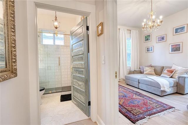 85 Waddell Street NE, Atlanta, GA 30307
