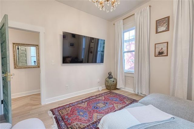 85 Waddell Street NE, Atlanta, GA 30307