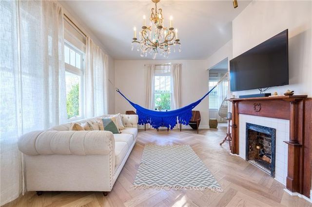 85 Waddell Street NE, Atlanta, GA 30307