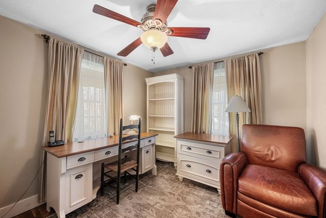 30 Walter Rd, Danvers, MA 01923