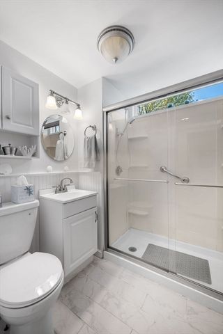 30 Walter Rd, Danvers, MA 01923