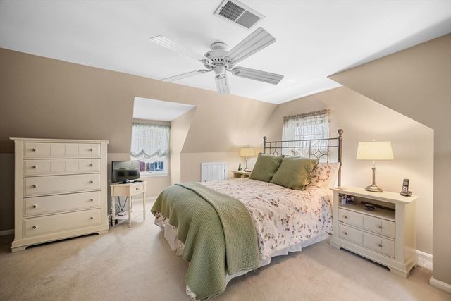 30 Walter Rd, Danvers, MA 01923