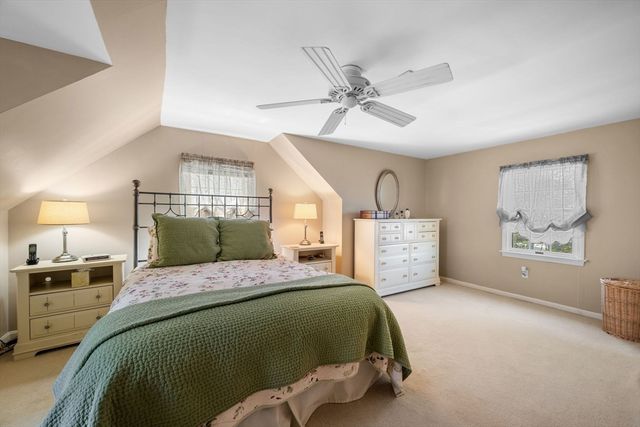 30 Walter Rd, Danvers, MA 01923