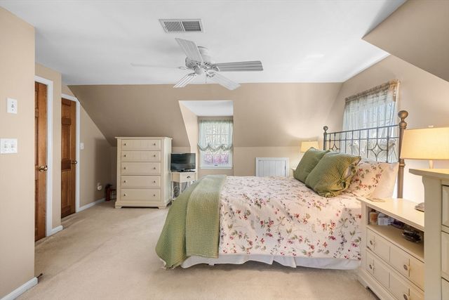 30 Walter Rd, Danvers, MA 01923
