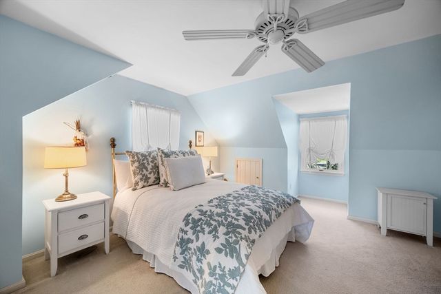 30 Walter Rd, Danvers, MA 01923