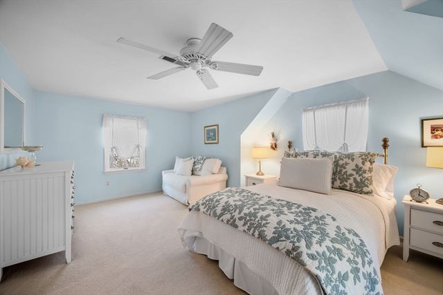 30 Walter Rd, Danvers, MA 01923