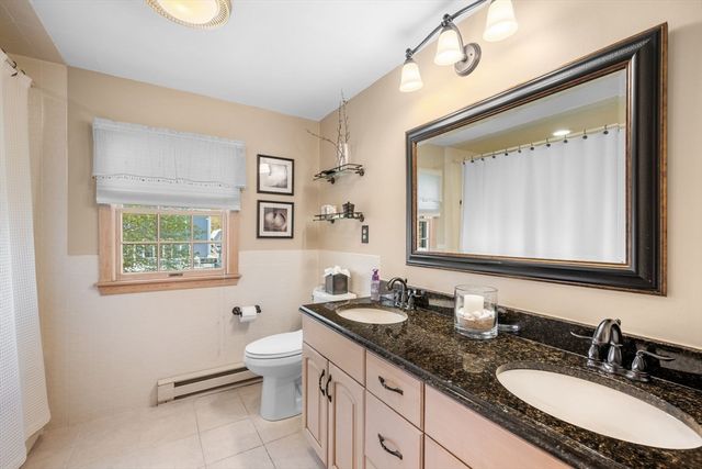 30 Walter Rd, Danvers, MA 01923
