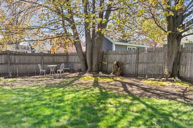 30 Walter Rd, Danvers, MA 01923