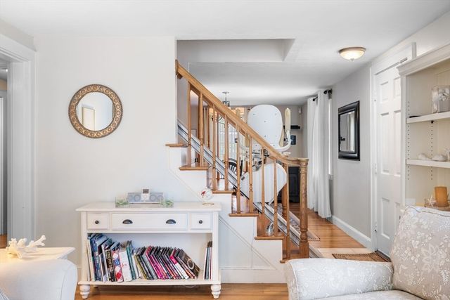 30 Walter Rd, Danvers, MA 01923
