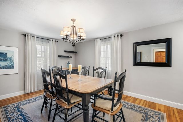 30 Walter Rd, Danvers, MA 01923