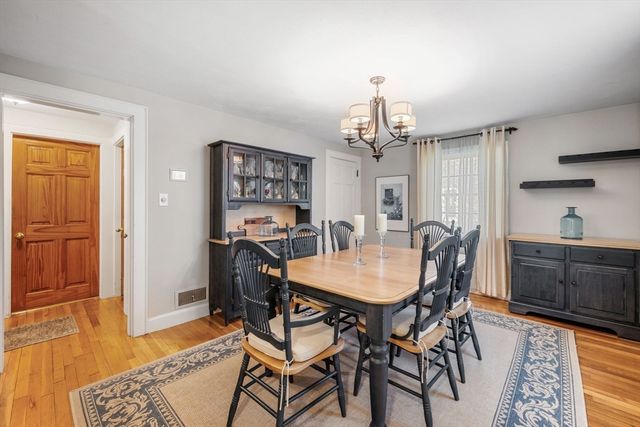 30 Walter Rd, Danvers, MA 01923
