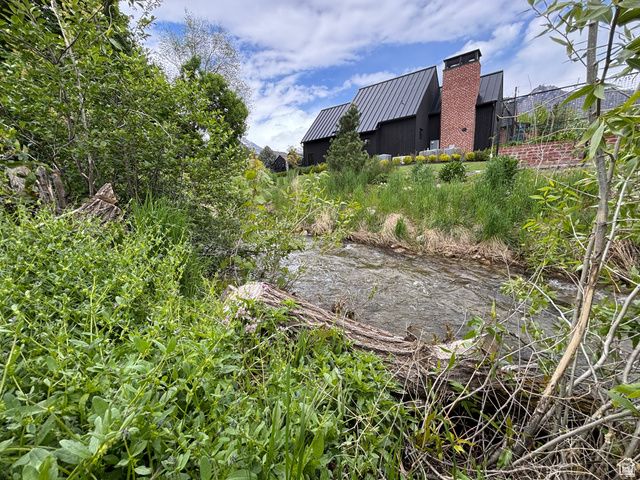 248 N DEERFIELD DR, Alpine, UT 84004