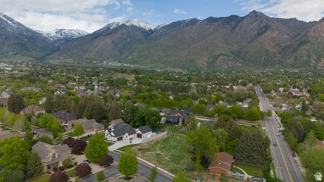 248 N DEERFIELD DR, Alpine, UT 84004