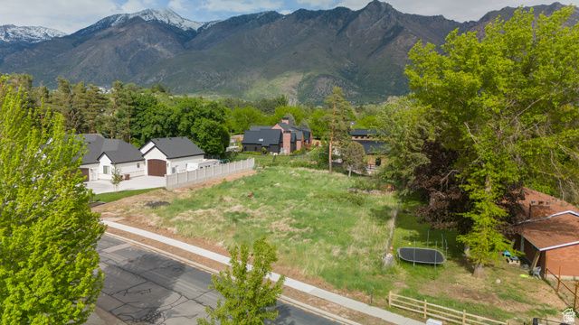 248 N DEERFIELD DR, Alpine, UT 84004