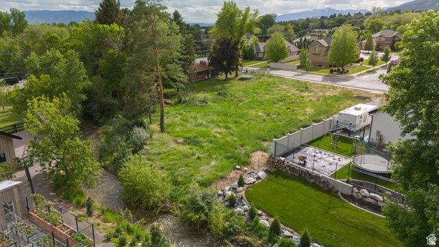 248 N DEERFIELD DR, Alpine, UT 84004