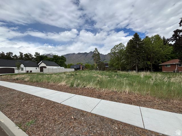248 N DEERFIELD DR, Alpine, UT 84004