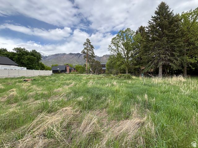 248 N DEERFIELD DR, Alpine, UT 84004