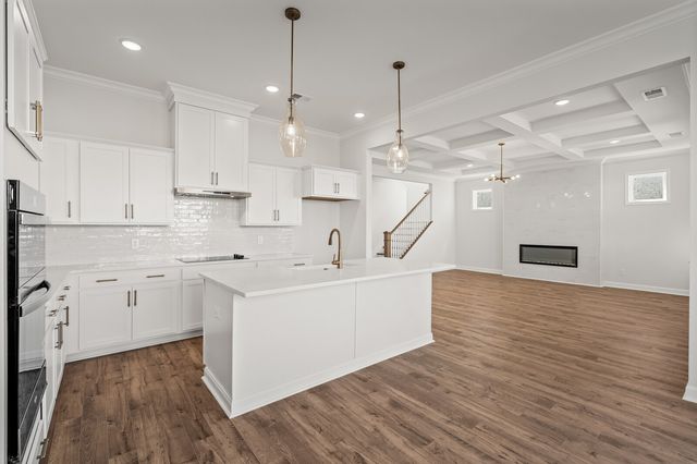 1822 Abelson Way, Columbia, TN 38401