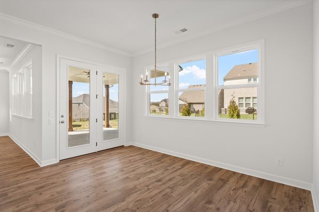 1822 Abelson Way, Columbia, TN 38401