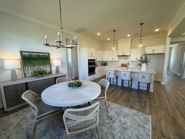 1822 Abelson Way, Columbia, TN 38401