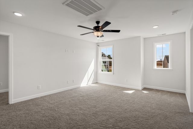 1822 Abelson Way, Columbia, TN 38401