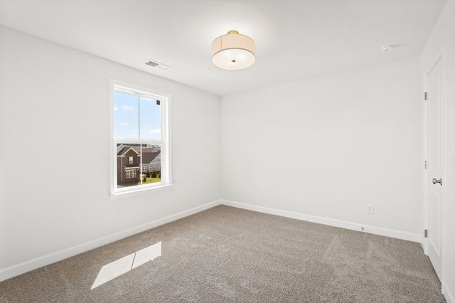 1822 Abelson Way, Columbia, TN 38401