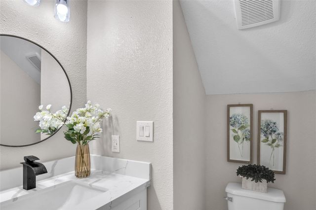 3119 Avenue M, Galveston, TX 77550