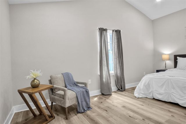 3119 Avenue M, Galveston, TX 77550