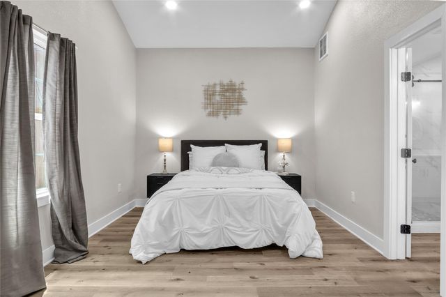 3119 Avenue M, Galveston, TX 77550