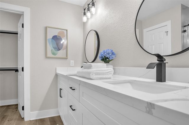 3119 Avenue M, Galveston, TX 77550