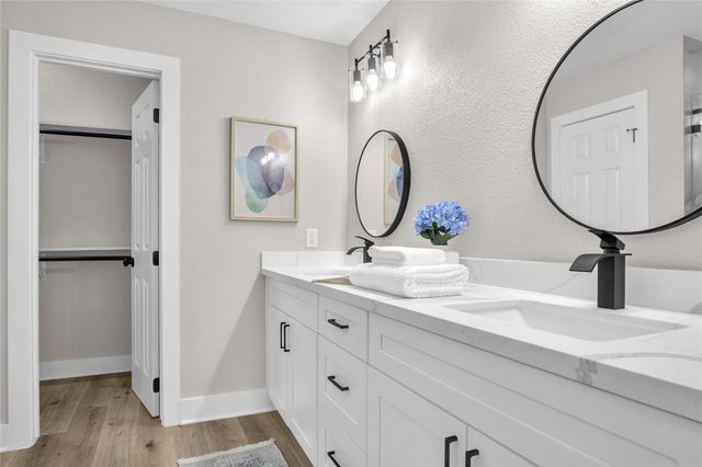 3119 Avenue M, Galveston, TX 77550