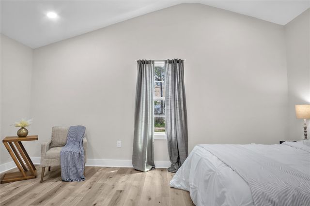 3119 Avenue M, Galveston, TX 77550