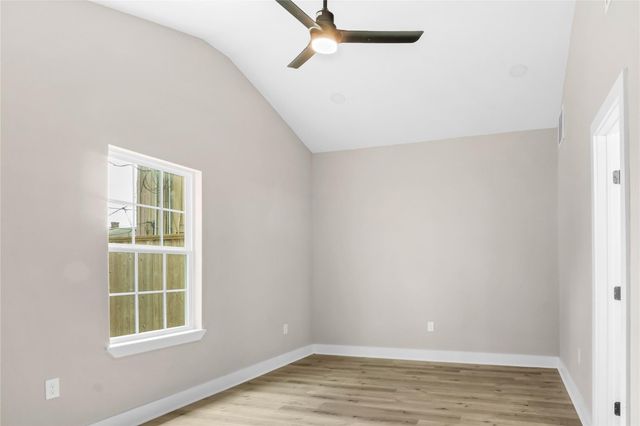 3119 Avenue M, Galveston, TX 77550