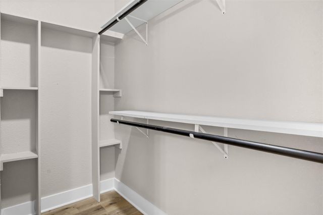 3119 Avenue M, Galveston, TX 77550