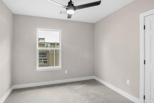 3119 Avenue M, Galveston, TX 77550