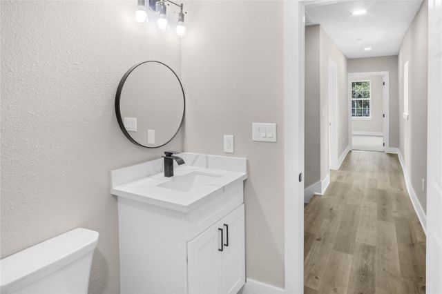 3119 Avenue M, Galveston, TX 77550