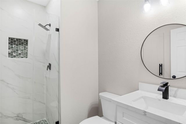 3119 Avenue M, Galveston, TX 77550