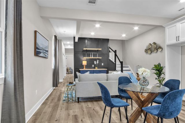 3119 Avenue M, Galveston, TX 77550