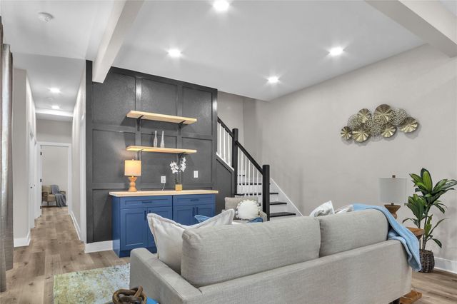 3119 Avenue M, Galveston, TX 77550