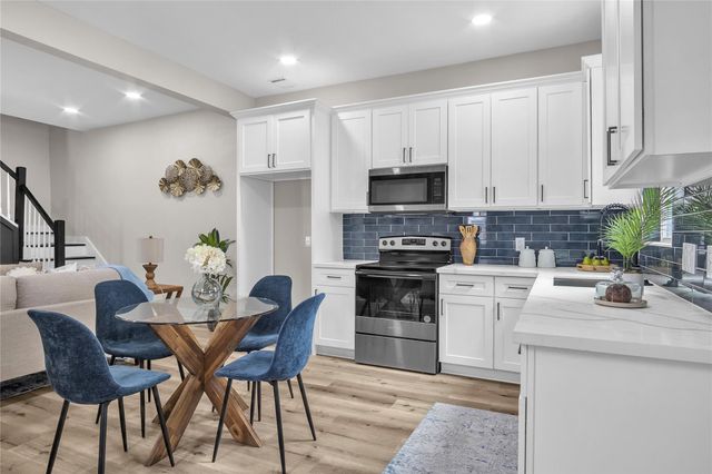 3119 Avenue M, Galveston, TX 77550