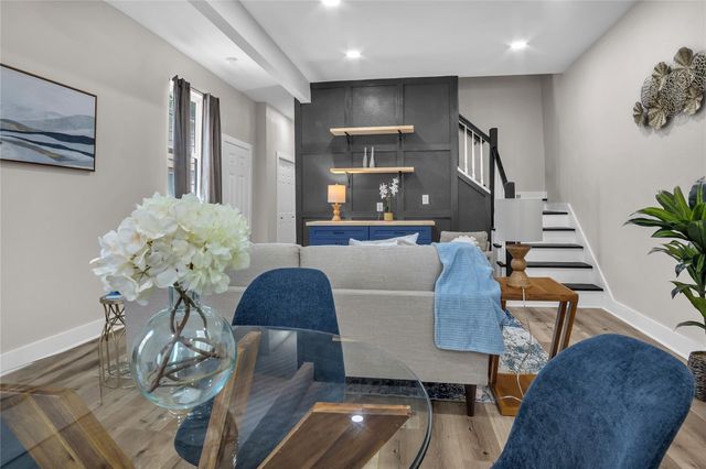 3119 Avenue M, Galveston, TX 77550