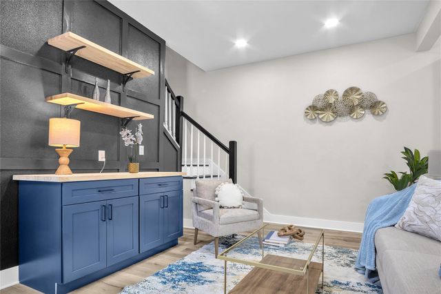 3119 Avenue M, Galveston, TX 77550