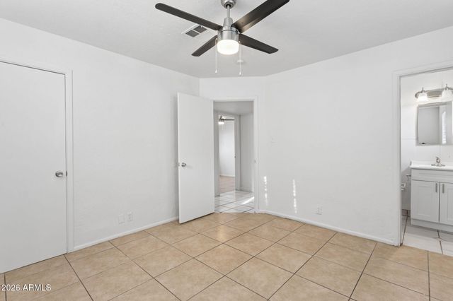 4505 W CRITTENDEN Lane, Phoenix, AZ 85031