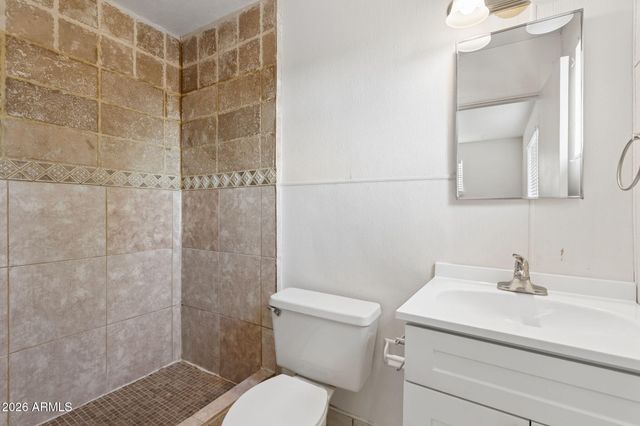 4505 W CRITTENDEN Lane, Phoenix, AZ 85031