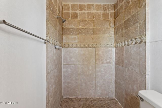 4505 W CRITTENDEN Lane, Phoenix, AZ 85031