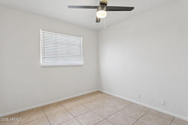 4505 W CRITTENDEN Lane, Phoenix, AZ 85031