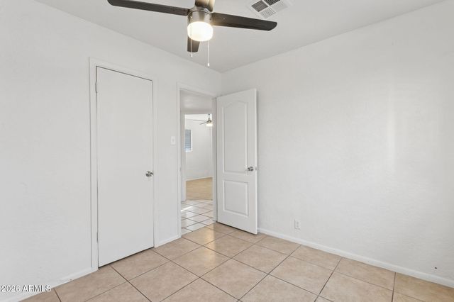 4505 W CRITTENDEN Lane, Phoenix, AZ 85031